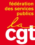 cgt-services-publics-logo.jpg